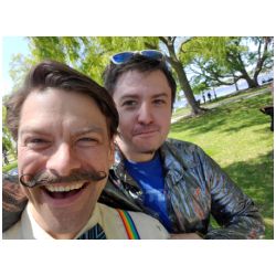 2023-05-27 13.05.24.jpg